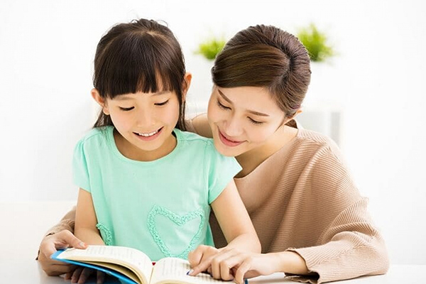 Những bí quyết giúp trẻ tự tin hơn trong cuộc sống