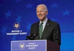 Nghị sĩ Cộng hòa gây sức ép với Tổng thống Biden về Trung Quốc
