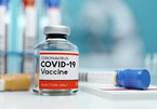 29 người tử vong sau tiêm vắc xin Covid-19 ở Na Uy