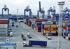 Vietnam’s trade deficit with China hits US$35.2 billion in 2020