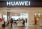 Chính quyền Tổng thống Biden có thể nới lỏng lệnh cấm Huawei