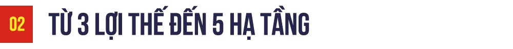 TP Thủ Đức,thành phố Thủ Đức,Nguyễn Thiện Nhân,trí tuệ nhân tạo,khu công nghệ cao,đô thị mới Thủ Thiêm