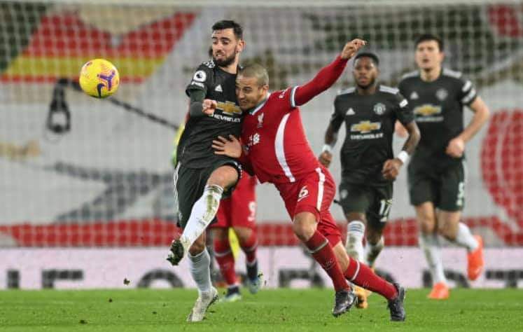 Kết quả bóng đá hôm nay 18/1