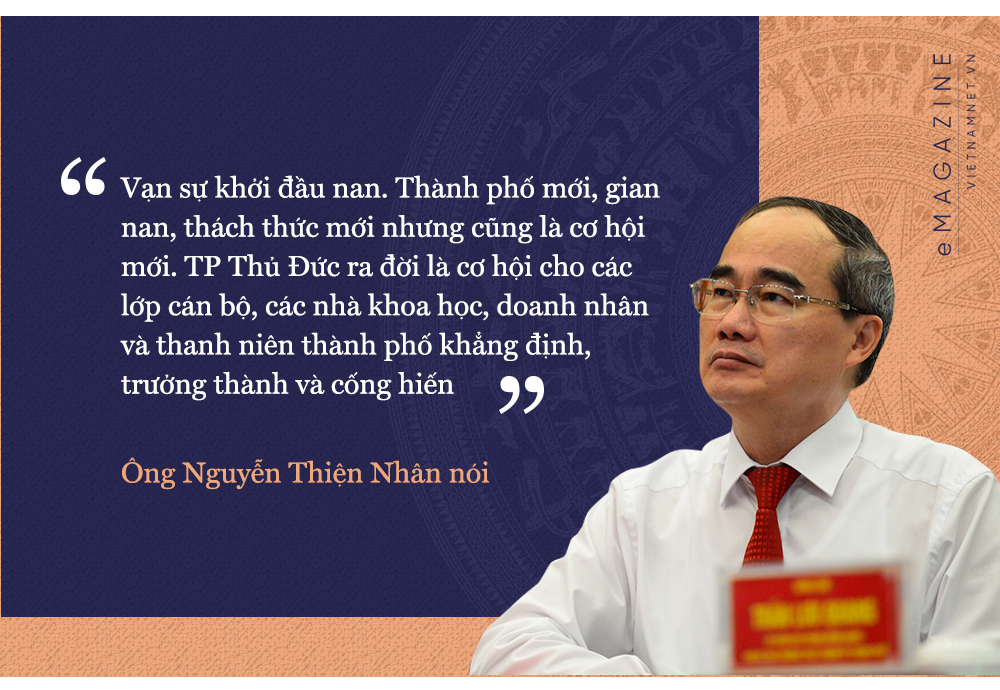TP Thủ Đức,thành phố Thủ Đức,Nguyễn Thiện Nhân,trí tuệ nhân tạo,khu công nghệ cao,đô thị mới Thủ Thiêm TP Thủ Đức,thành phố Thủ Đức,Nguyễn Thiện Nhân,trí tuệ nhân tạo,khu công nghệ cao,đô thị mới Thủ Thiêm