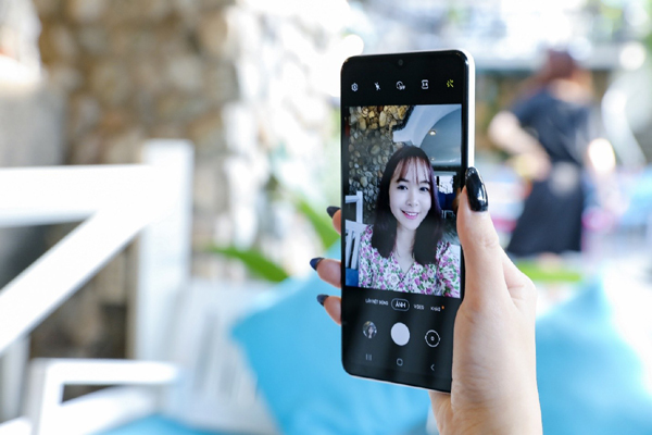 FREE SHIP ĐƠN 50K ] Ốp lưng dành cho điện thoại Samsung Galaxy A12 in hình  họa tiết siêu Cute - Siêu đáng yêu | Shopee Việt Nam