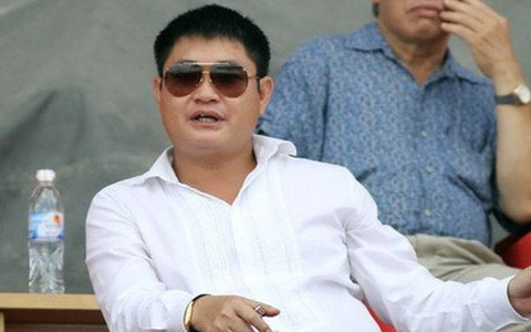 Earning VND10 trillion within two months, 'boss Thuy' enters top list of billionaires