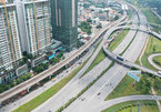 HCM City approves transport infrastructure plan