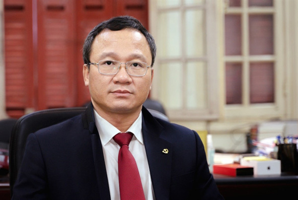 Vietnam’s ambitious plan to reduce the number of road traffic-relating death to zero by 2045