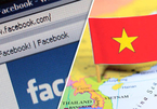 Vietnam vows to control digital technology powerhouses
