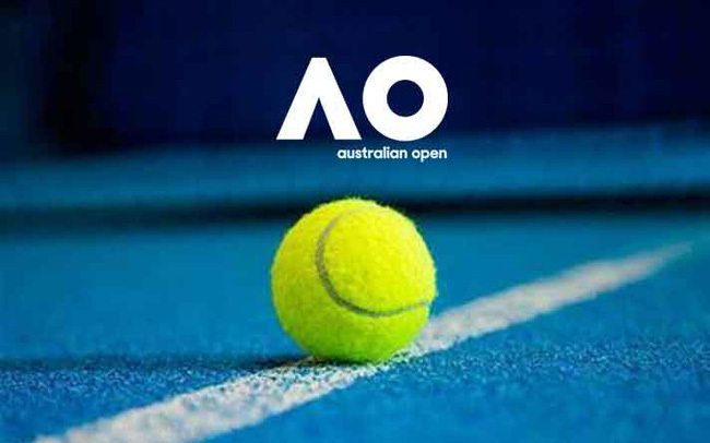 Lịch thi đấu đơn nữ Australian Open 2021 mới nhất