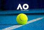 Lịch thi đấu đơn nữ Australian Open 2021 mới nhất