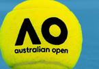 Lịch thi đấu đơn nam Australian Open 2021 mới nhất