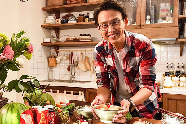 12 thử thách nhỏ đón Tết diệu kỳ hấp dẫn cộng đồng mạng