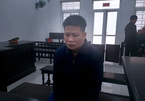 Án mạng trong đêm, một người bị đâm chết tại lán công trường ở Hà Nội