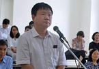 Ông Đinh La Thăng quyết liệt chỉ đạo sai và chiêu trò của Trịnh Xuân Thanh