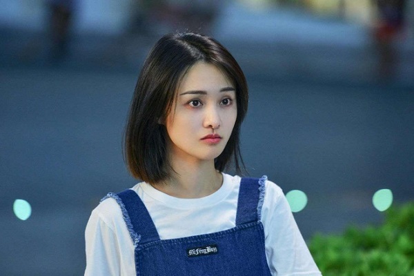 Trịnh Sảng bị cấm sóng hoàn toàn, lộ ghi âm từ biệt khán giả