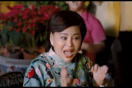 Diễn viên hài Anh Đức ra MV Tết sôi động