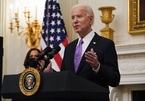 Ông Biden muốn gia hạn hiệp ước vũ khí hạt nhân với Nga