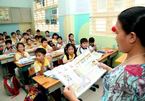 Thông điệp từ UNESCO tại Việt Nam nhân Ngày quốc tế Giáo dục