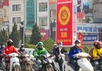 Foreign media highlight significance of 13th Party Congress to Vietnam