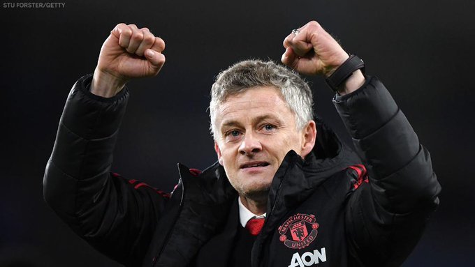 Solskjaer ‘chốt’ mua sắm MU, Real Madrid nhận cảnh báo