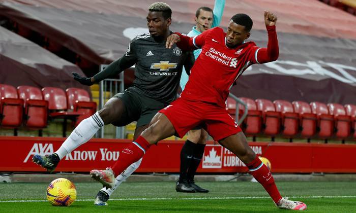 Lịch thi đấu bóng đá hôm nay 24/1