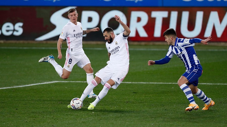 Kết quả bóng đá hôm nay 24/1