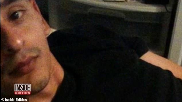 Nhân viên xem trộm camera của hơn 200 khách hàng nữ