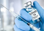 Một người Mỹ tử vong vài giờ sau khi tiêm vắc xin Covid-19