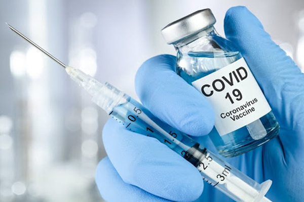 Một người Mỹ tử vong vài giờ sau khi tiêm vắc xin Covid-19