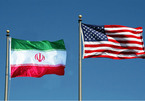 Iran ra điều kiện tái đàm phán về hạt nhân với Mỹ