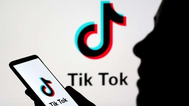 Chính quyền Biden yêu cầu tòa bác bỏ kháng cáo của chính phủ liên quan TikTok