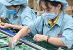 Vietnam advised to rebalance its sci-tech development policy