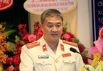 Ông Quách Thanh Giang làm Viện trưởng VKSND TP Thủ Đức