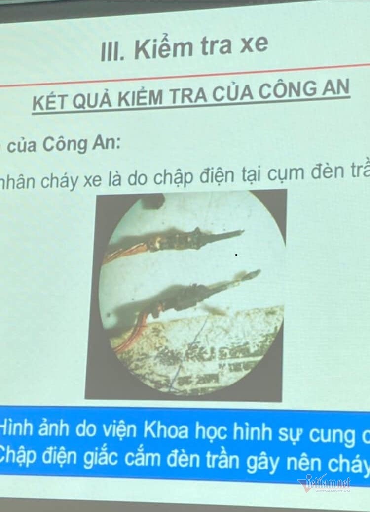 Hoàng gia Anh sẽ phản ứng thế nào về phim 'Diana'?