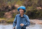 Chàng trai chăn bò Bình Định: Sự nổi tiếng giúp tôi có thu nhập bất ngờ