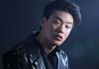 Rapper Hàn Quốc Iron qua đời ở tuổi 29