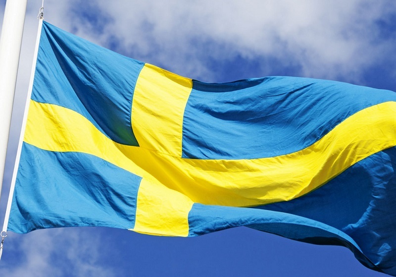 Thụy Điển hoàn thành đấu giá phổ tần 5G sau phán quyết bác vụ kiện của Huawei