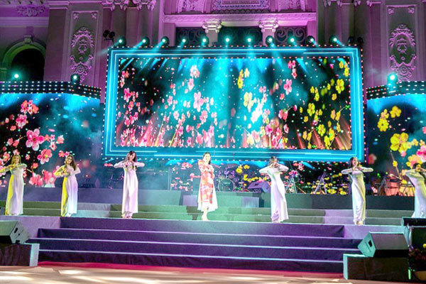 Music copyright centre collects $6.4 million in royalties