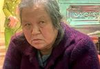 Khởi tố bà cụ 75 tuổi cầm đầu đường dây ma tuý phức tạp ở Thái Bình