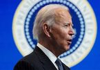 Chính quyền ông Biden bắt tay cùng đồng minh ứng phó Trung Quốc