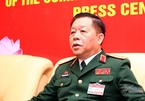 Tướng Nguyễn Trọng Nghĩa chia sẻ chính sách quân sự trước thách thức mới