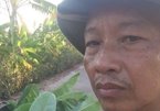 Bắt "trùm” buôn ma tuý có 5 đời vợ ở Thái Bình