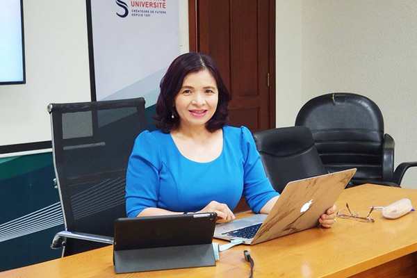 'Một góc bánh chưng cung cấp năng lượng bằng một bát cơm đầy'