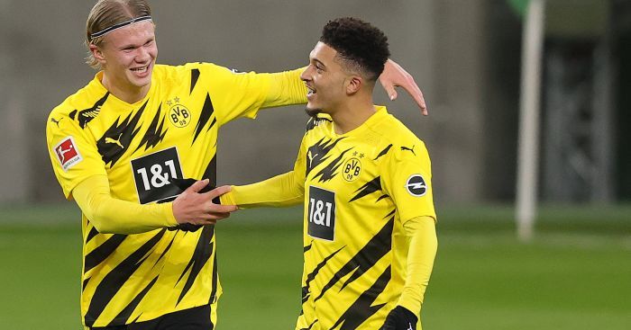 MU đổi ý mua sắm, Buffon thông báo rời Juventus