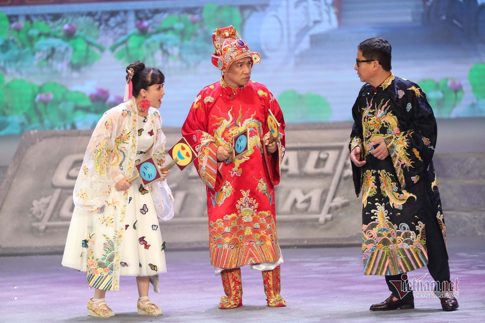 {keywords}