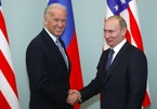 Nga, Mỹ đạt thoả thuận gia hạn kiểm soát vũ khí hạt nhân