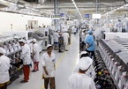 Apple speeds up output shift of iPhones and iPads in Vietnam