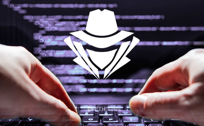 Thu nhập 'khủng' 330 tỷ của cô gái 9x, hacker mũ trắng tiết lộ sự thật thu nhập tiền tỷ của 'thợ săn lỗi'
