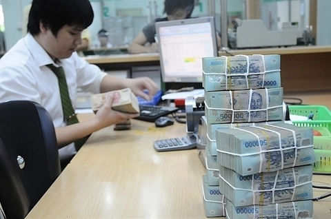 Vietnam’s foreign debts under control